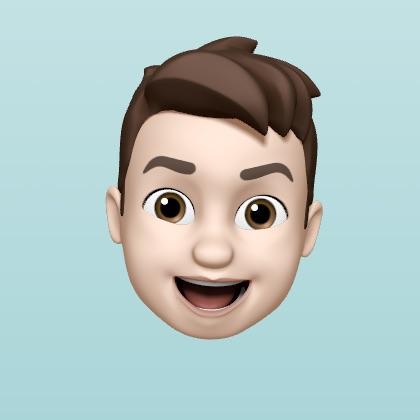 Gabizaor Gabrielly Reis Github - Download Incredible Mountain Image | High Resolution