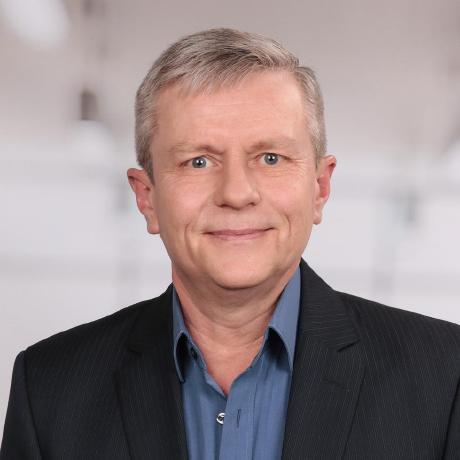 Vladimir Mikheev Vladimir Mikheev Github - Premium Dark Art Gallery - HD