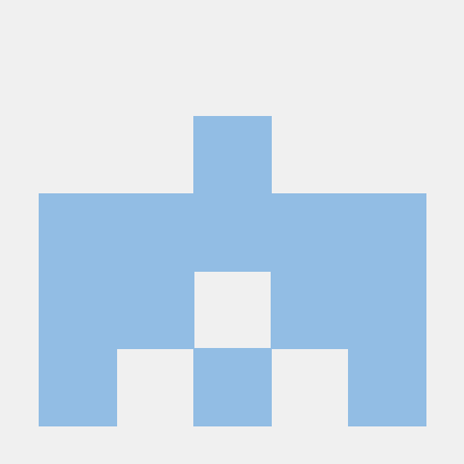 Prapttiii Prapti Patel Github - Ultra HD Space Images for Desktop