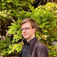 G Ciesla Github - Vintage Art Collection - Ultra HD Quality