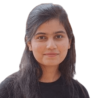 Iamsakshee Sakshi Sonawane Github