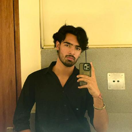 Github Mr Navjot Singh Accelerometerapp - Desktop Sunset Photos for Desktop