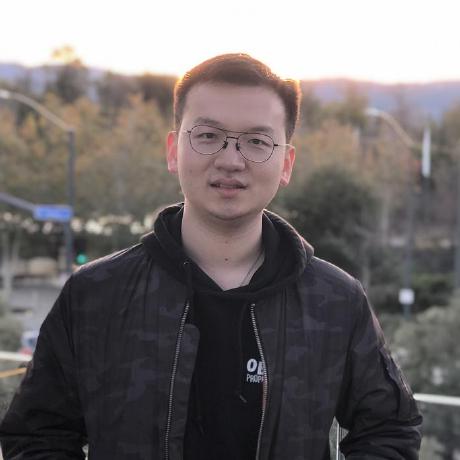 Gaoyuan Zhang Github - Ultra HD Mobile Nature Patterns | Free Download