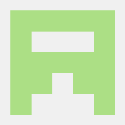 Github Study Zone Club Backend - Artistic Gradient Image - Full HD