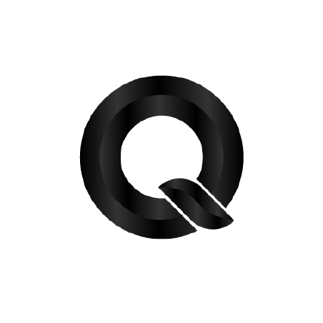 Meta Qnx Github - Premium Mountain Illustration Gallery - Full HD