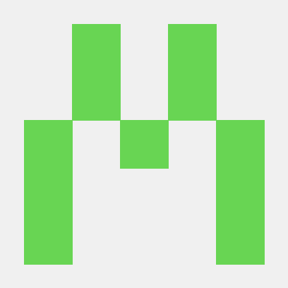 Github Gugura Momentum - Classic Desktop Ocean Pictures | Free Download