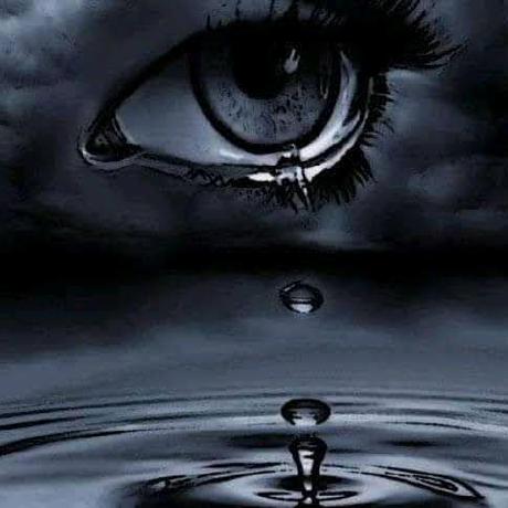 Github Sakshiyadu Team Margaret - Full HD Minimal Illustrations for Desktop