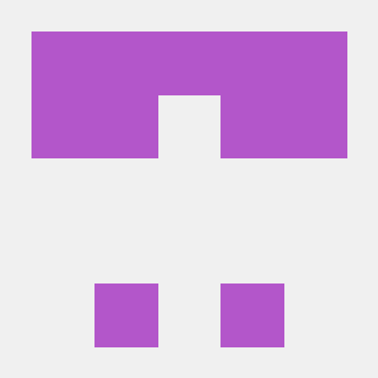 Afsalat Afsal At Github - Premium Geometric Pattern Gallery - Retina