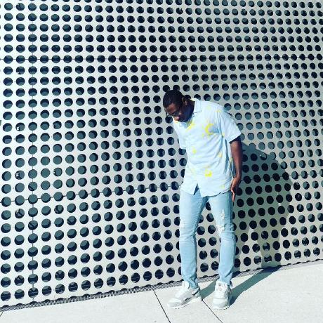 Natanael Devops Nate Github - Premium Landscape Photo Gallery - Mobile