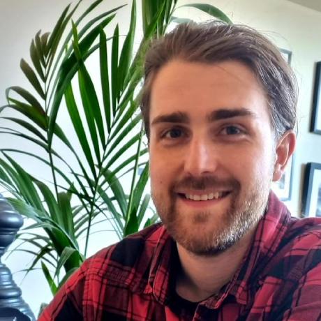 Github Bradley Booth Dev Odin Admin Dashboard - Best Ocean Textures in Retina