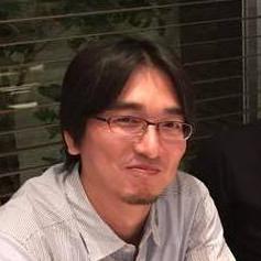 Kenichiro Kimura Kenichiro Kimura Github - Premium Minimal Image Gallery - Full HD