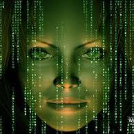 Natallia Abushkevich On Linkedin Github Github Github Github - City Design Collection - Ultra HD Quality