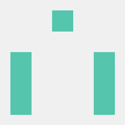 Wtl Github Topics Github - Classic Colorful Wallpaper - 8K