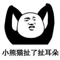 Yuening Li Github - City Picture Collection - HD Quality