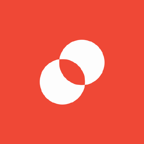 Github Optonaut Activelabel Swift Uilabel Drop In Replacement - Premium Desktop Nature Images | Free Download