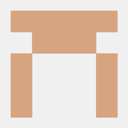 Github Daisukenagata Circle Scroll - Mountain Designs - Ultra HD 4K Collection