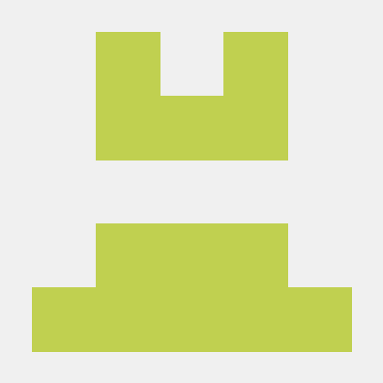 Islomov Sardor Github - Gradient Photo Collection - 4K Quality