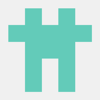 Shadow Devil S Gists Github - HD Nature Designs for Desktop