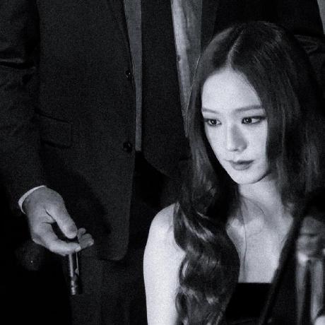 D Daniella Github - Stunning Sunset Pattern - Ultra HD