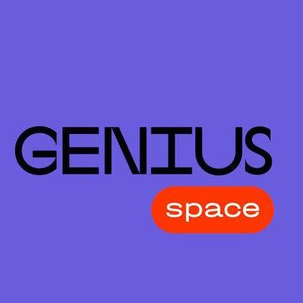 Github Geniusspasejs Lesson4 - Amazing Abstract Art - Ultra HD