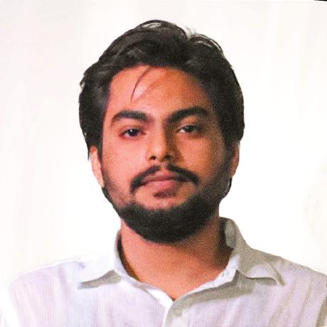 Asaad Khan Github - Geometric Wallpaper Collection - Desktop Quality