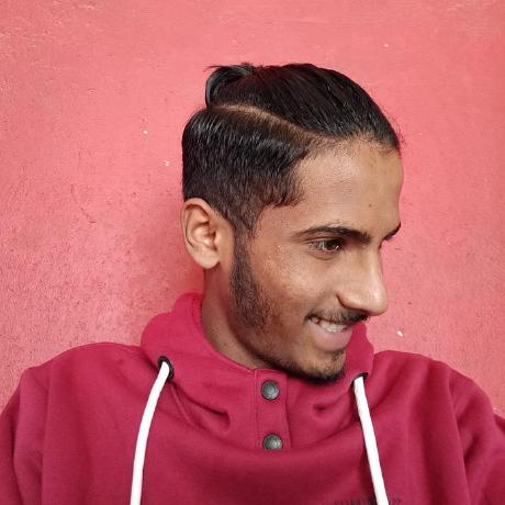 Github Pragunjaswal Esp32 Print Api - Modern Ultra HD Vintage Designs | Free Download