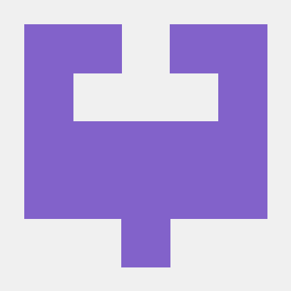 Ywcc Capstone Spring 2023 Github - Light Pictures - Incredible Mobile Collection