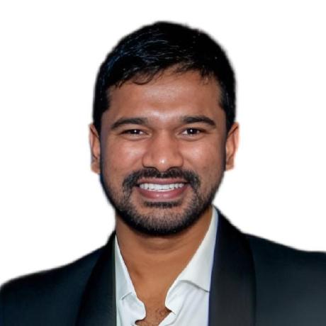 Rupesh2026 Rupesh Lankipalli Github - Ultra HD Ultra HD Sunset Textures | Free Download