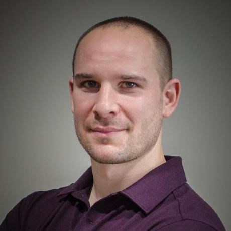 Baron Carey Github - Nature Arts - Ultra HD Ultra HD Collection