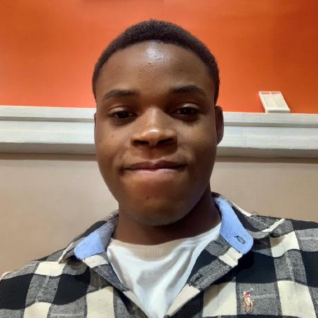 Its Dion Gideon Sodiya Github - Modern Landscape Illustration - Ultra HD