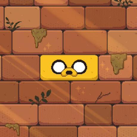 Github Naver Usher - Geometric Textures - Gorgeous 4K Collection