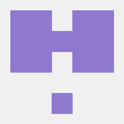 Github Padallain Backend Notes Moviles Backend Notes - 4K Light Photos for Desktop