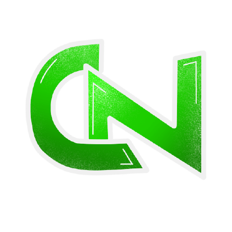 Cable Cr Github - Mobile Geometric Designs for Desktop