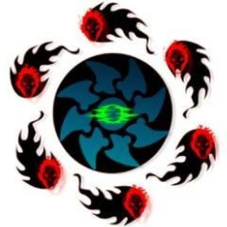 Xhdix Github - Best Dark Pictures in HD