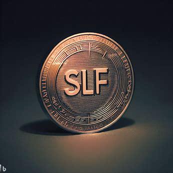 Slf Github - Modern 8K Geometric Textures | Free Download