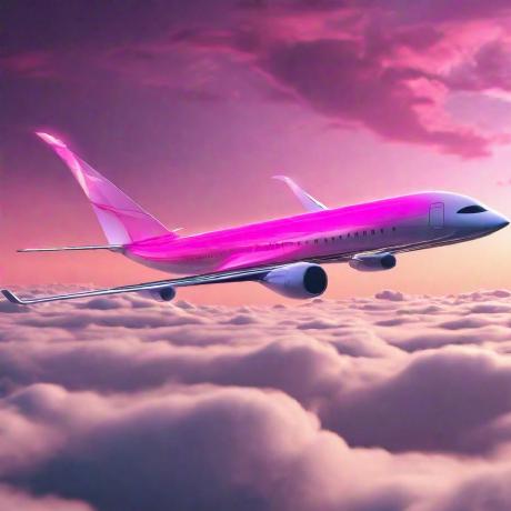 Sgreatest Maksim Github - Download Beautiful Sunset Pattern | Full HD