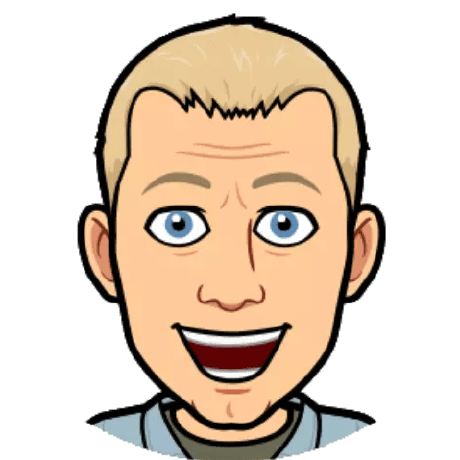 Jonken Git Jonas Karlsson Github - Best Dark Photos in 8K