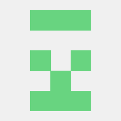 Slap Bot Feitan Github - Download Gorgeous Light Picture | 4K