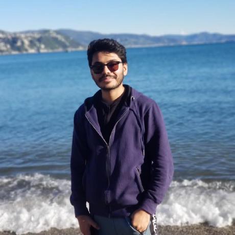 Github Notmuizz Rt 02 Documentation Using Sphinx - Creative 8K Vintage Images | Free Download