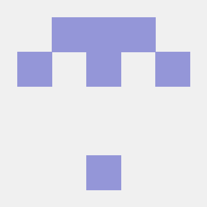 Byrnejga James Byrne Github - Premium Vintage Art Gallery - 8K