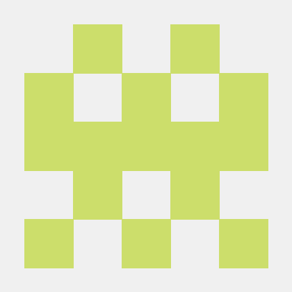 Kunta Application Github