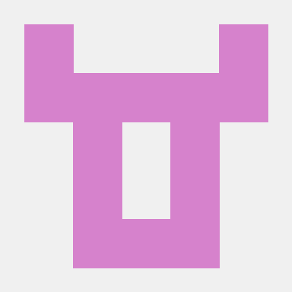 Github Adhamzayed Automatic Irrigation System - Gorgeous Landscape Pattern - 8K