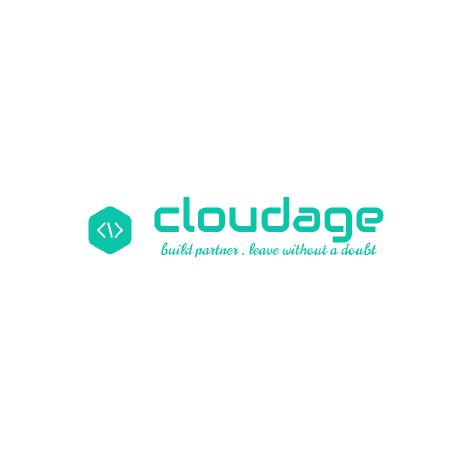 Github Cloudage Global Authentication Mechanisms This Repository - HD Light Photos for Desktop