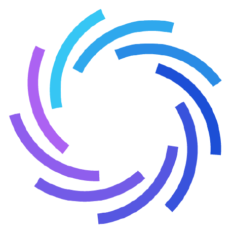 Risevision Github - Best Dark Images in Desktop