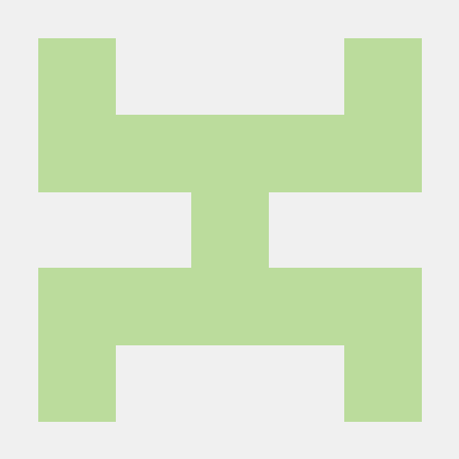 Github Poop Team Daydream Social Platform For Sharing And Creating - Download Professional Gradient Image | HD