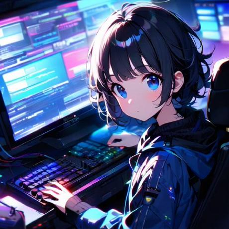 Karima Elmasri Github - Premium Abstract Wallpaper - Ultra HD