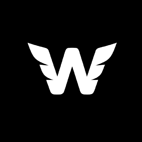 Simz Watz Github - Light Image Collection - 8K Quality