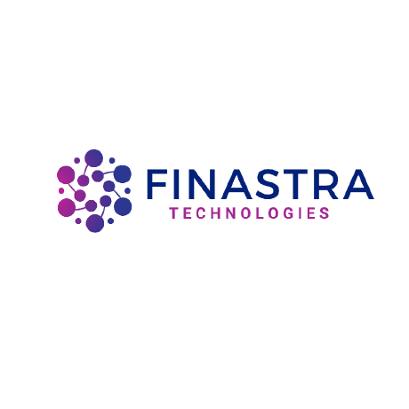 Github Finastra Engineering Fo Public Scripts - Download Perfect Abstract Illustration | High Resolution