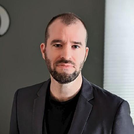 Michaelcameron Michael Cameron Github - Download Creative City Pattern | 4K