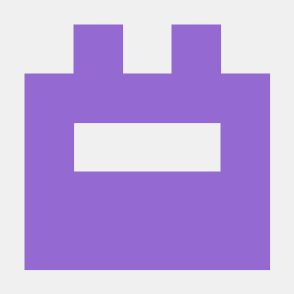 Releases Antonretro 3ds Finalizing Github - Full HD Landscape Images for Desktop